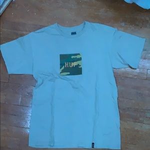 Huf t-shirt